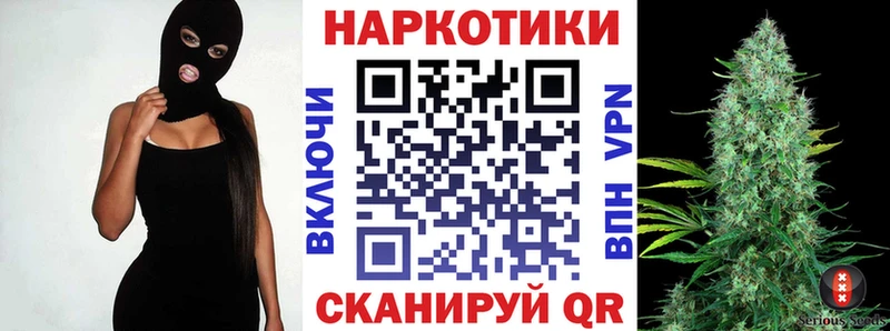 Все наркотики Жиздра МЕГА зеркало  Марихуана  Cocaine  АМФ  МЕФ  Гашиш 