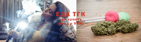 ECSTASY Белокуриха