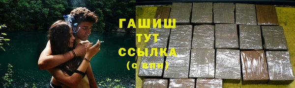 ECSTASY Белокуриха